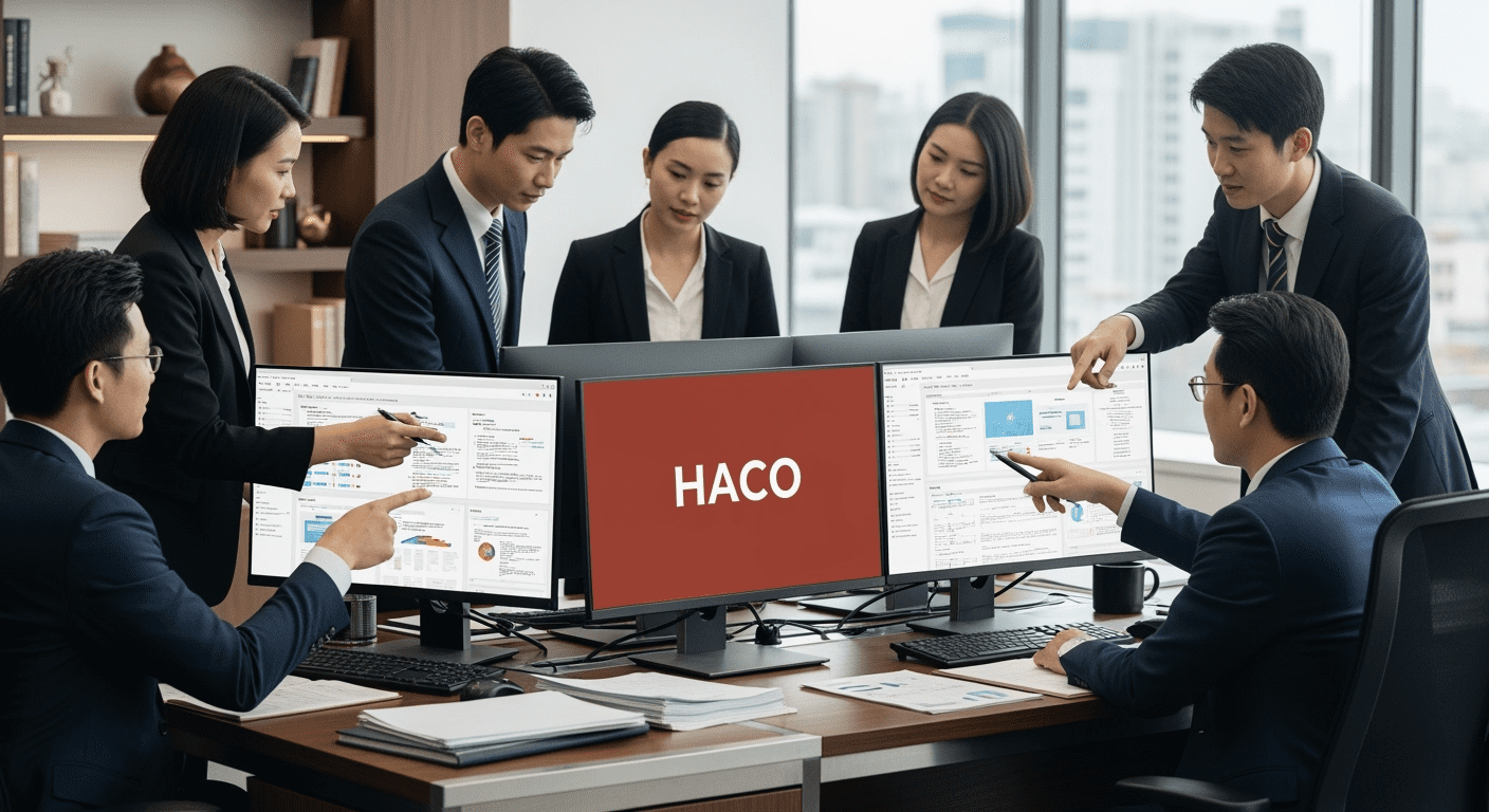 dịch vụ dịch thuật tiếng nhật chuyên nghiệp