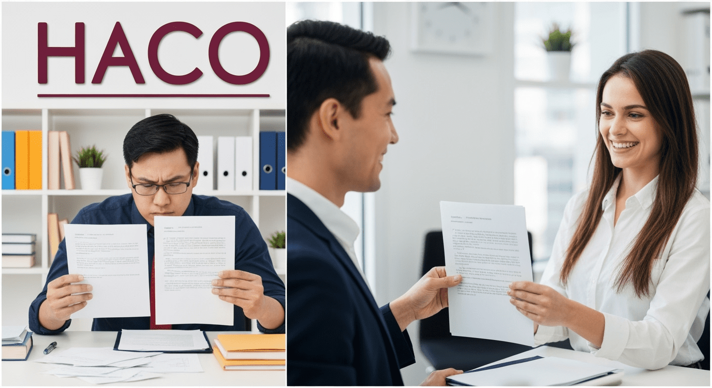 Dịch Công Chứng Tiếng Trung Uy Tín Chìa Khóa Mọi Giao Dịch 4 dịch công chứng tiếng trung uy tín