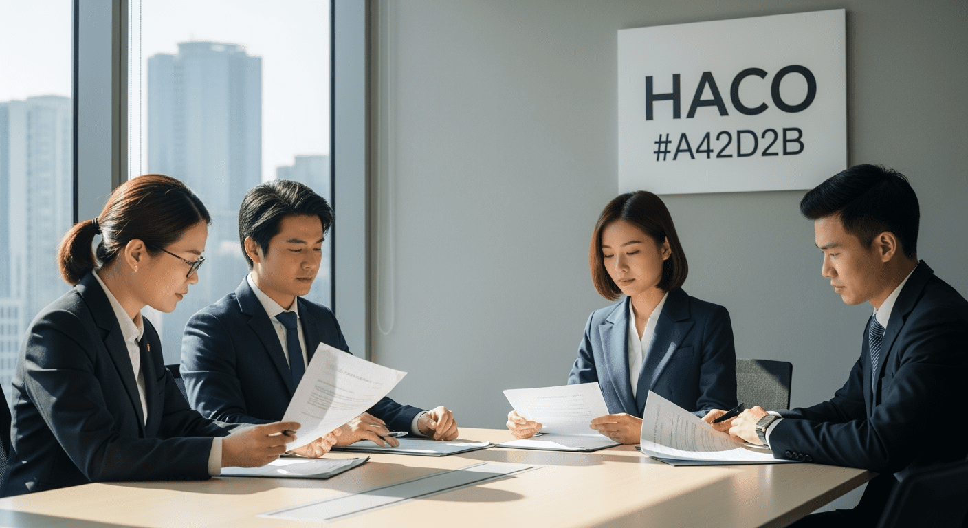 dịch vụ dịch thuật công chứng tiếng nhật