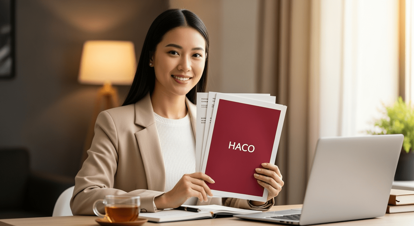 Dịch Vụ Dịch Thuật Hồ Sơ Du Học Tiếng Nhật Chuẩn Xác, Nhanh Chóng 5 dịch vụ dịch thuật hồ sơ du học tiếng nhật