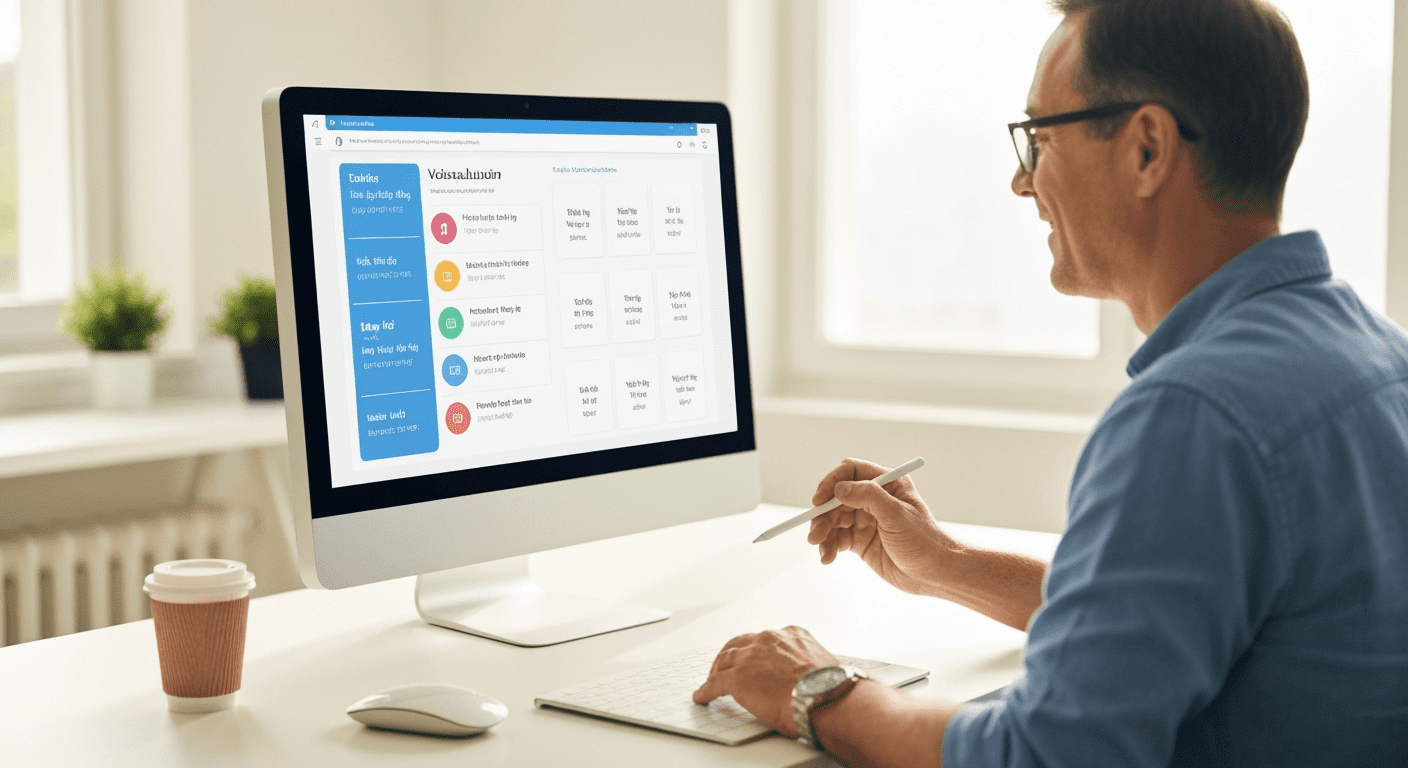 giáo trình online tiếng Việt cho người nước ngoài