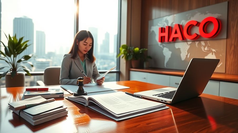 công chứng dịch thuật