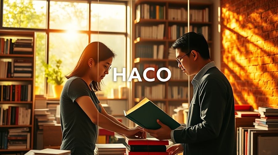 Dịch Giáo Trình/Sách Việt Trung Giải Pháp Chuyên Nghiệp Từ HACO 5 dịch giáo trình/sách Việt Trung