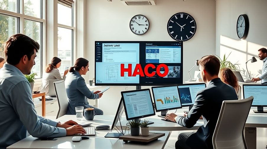 dịch vụ dịch thuật tiếng nhật