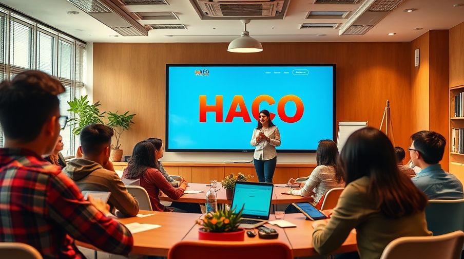 phương pháp dạy tiếng Việt cho người nước ngoài