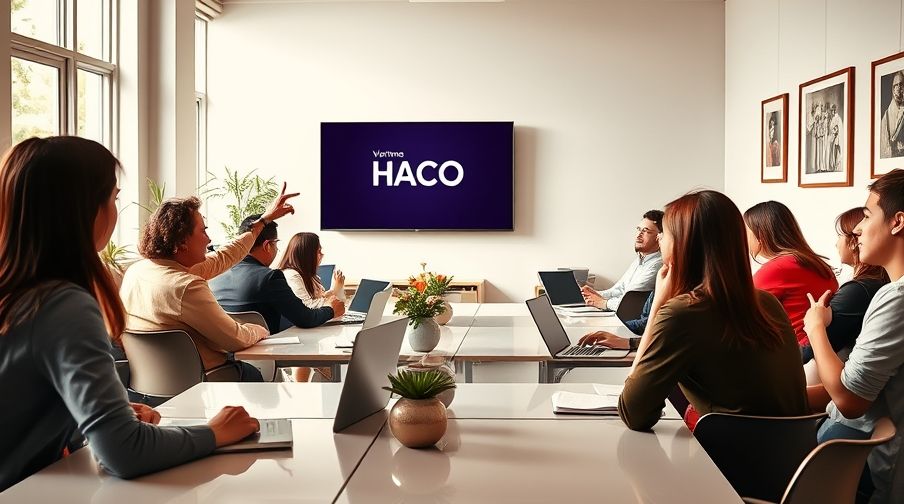 học tiếng việt cho người nước ngoài