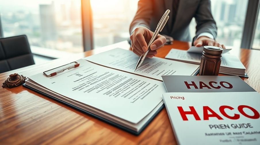 giá dịch thuật công chứng tiếng nhật