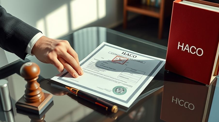 dịch công chứng giấy khai sinh tiếng nhật
