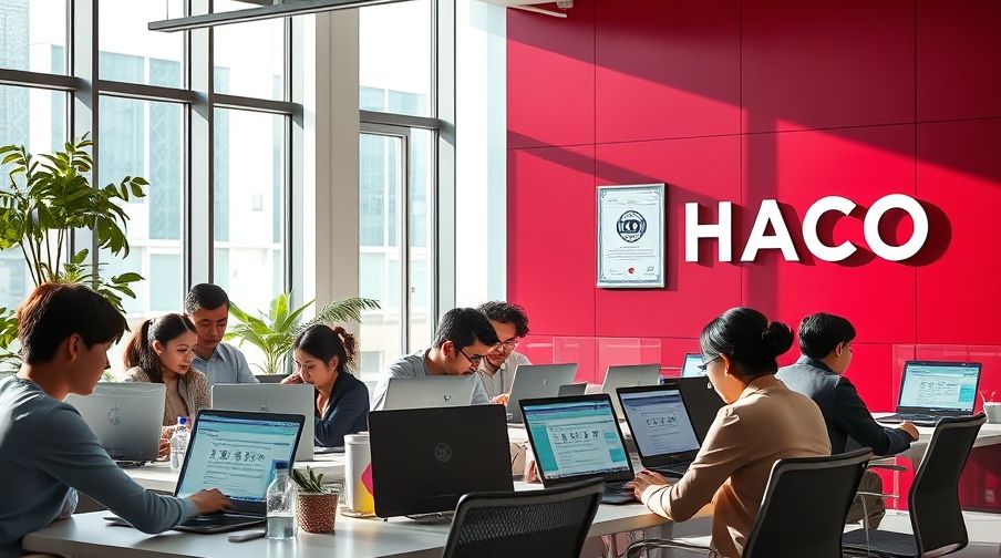 Dịch thuật tiếng Hàn chuẩn xác chìa khóa thành công giao tiếp 5 dịch thuật tiếng hàn chuẩn xác