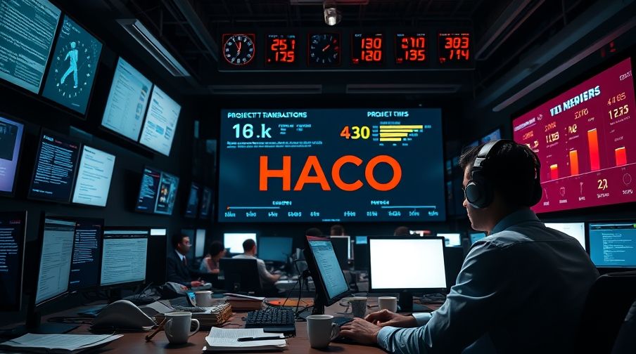 Giá Dịch Thuật Tiếng Hàn Mới Nhất 2024 Các Yếu Tố Ảnh Hưởng 4 giá dịch thuật tiếng hàn