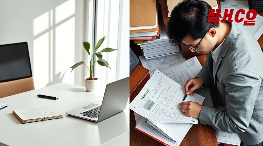 phí dịch thuật tiếng hàn