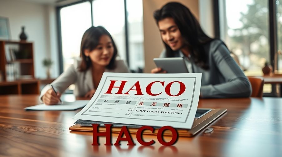 dịch công chứng giấy khai sinh tiếng nhật