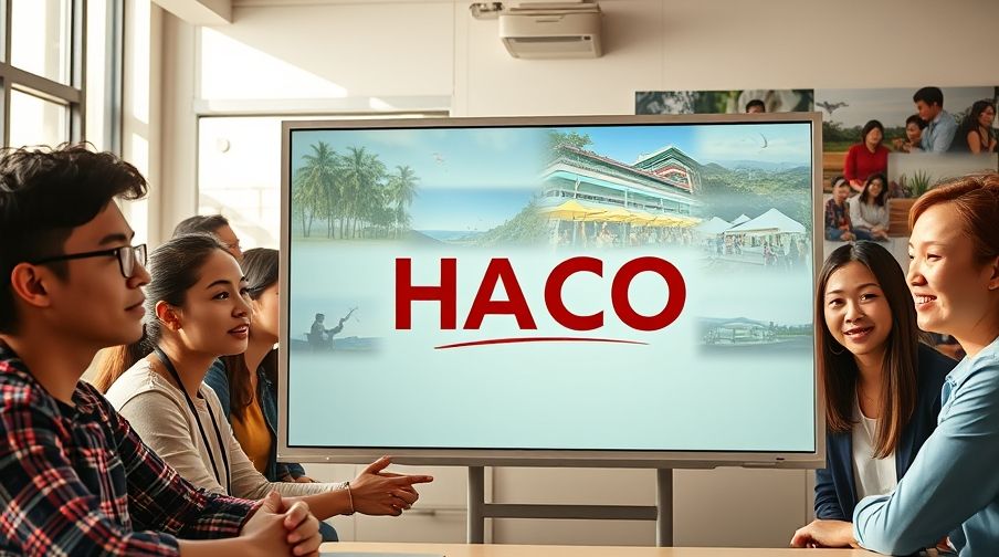 phương pháp dạy tiếng Việt cho người nước ngoài