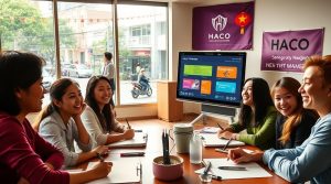 a diverse group of international students eyes sparkling with curiosity and determination actively.jpg