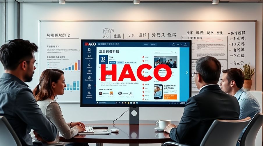 Dịch Website Việt Trung Chuẩn SEO Baidu Mở Khóa Thị Trường Tỷ Dân 3 dịch website Việt Trung (SEO Baidu)