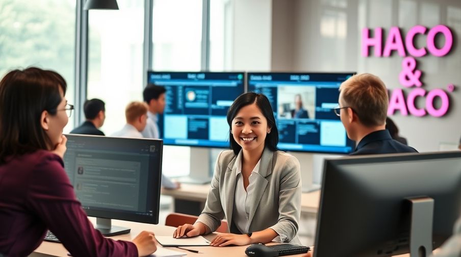 dịch thuật tiếng hàn sang tiếng việt