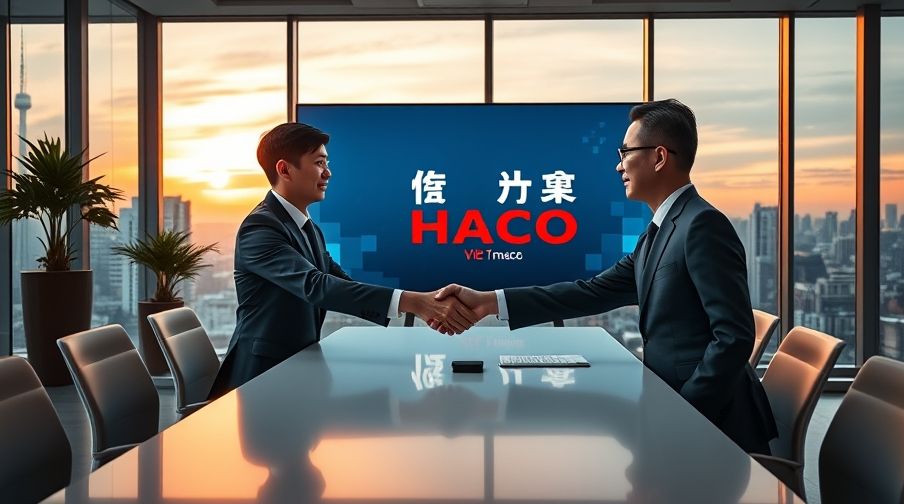 dịch tài liệu marketing trung việt