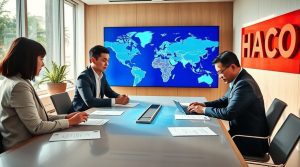 a dynamic sunlit modern office two diverse business professionals one vietnamese one chinese ac.jpg