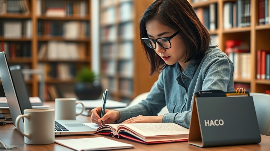 biên dịch sách tiếng anh