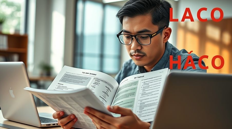 tài liệu dạy tiếng Việt cho người nước ngoài