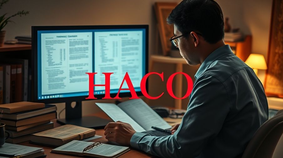 Dịch Tài Liệu Y Tế Việt Trung Chuẩn Xác Chuyên Nghiệp HACO 3 dịch tài liệu y tế Việt Trung