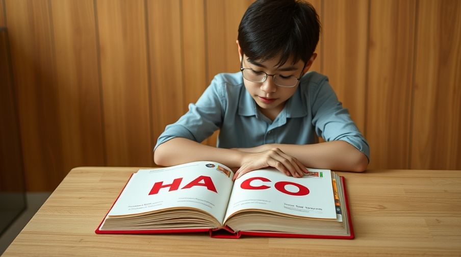 Sách Tiếng Việt Cho Người Nước Ngoài HACO Hướng Dẫn Chinh Phục Ngôn Ngữ 4 sách tiếng việt cho người nước ngoài