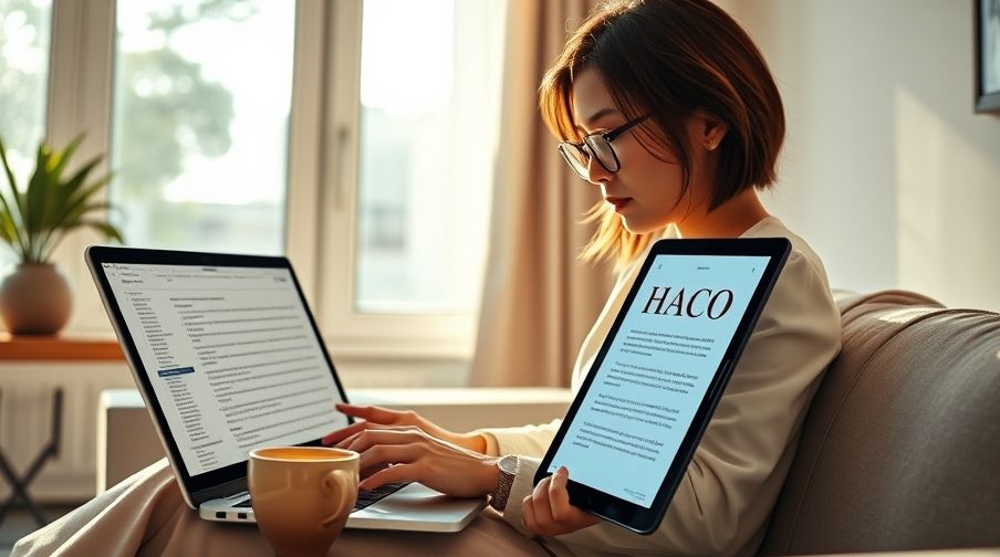 dịch thuật tiếng nhật online