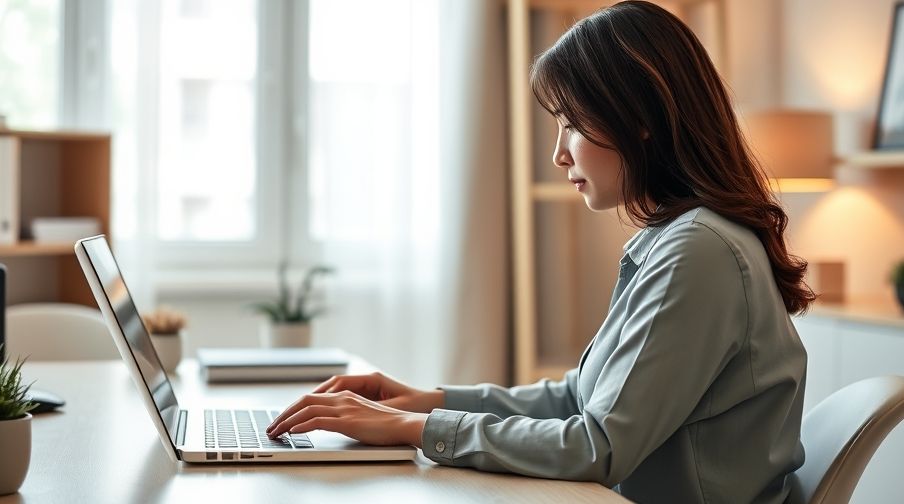 dịch thuật tiếng hàn online