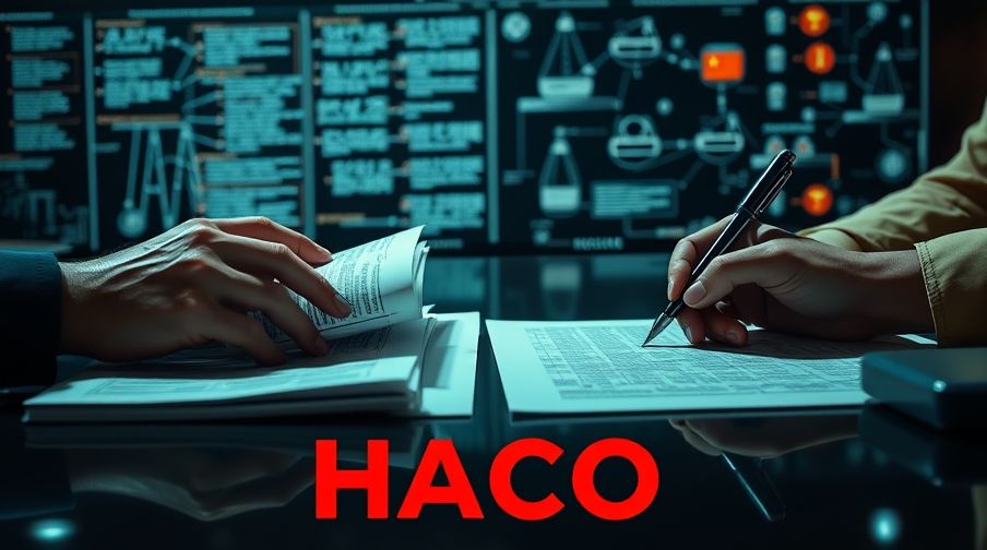 dịch tài liệu pháp lý trung việt