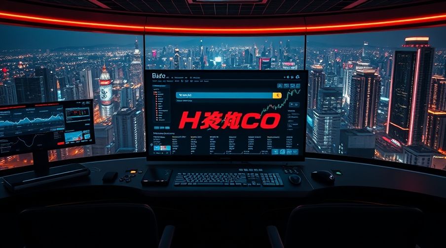 Dịch Website Việt Trung Chuẩn SEO Baidu Mở Khóa Thị Trường Tỷ Dân 4 dịch website Việt Trung (SEO Baidu)