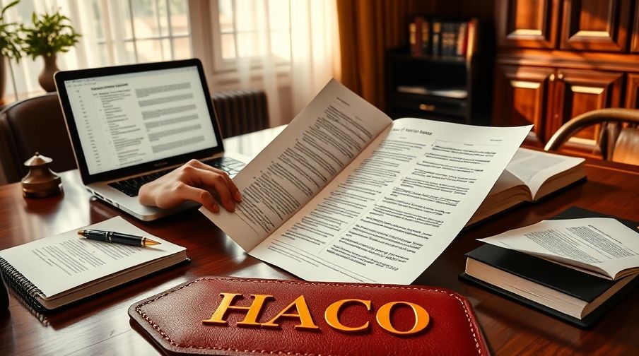 dịch hợp đồng tiếng trung
