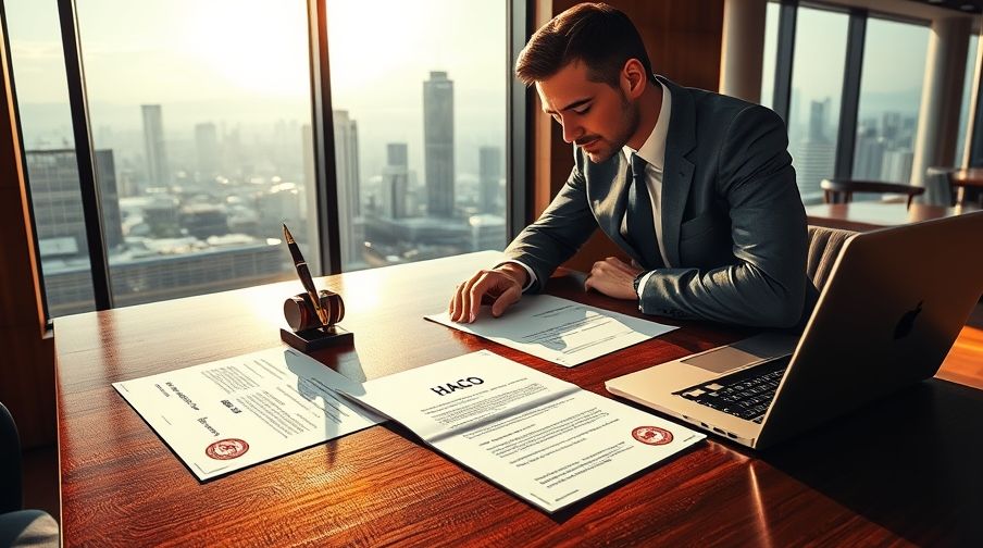 bảng giá dịch thuật công chứng tiếng nhật