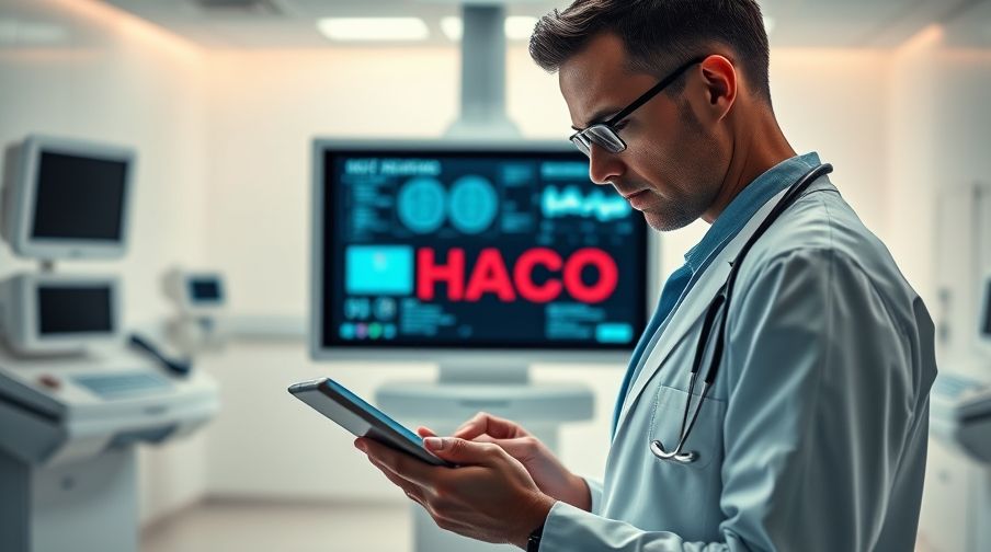 Dịch Tài Liệu Y Tế Việt Trung Chuẩn Xác Chuyên Nghiệp HACO 5 dịch tài liệu y tế Việt Trung
