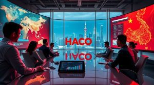 a modern well lit collaborative office space a diverse team of professionals intensely focused on.jpg