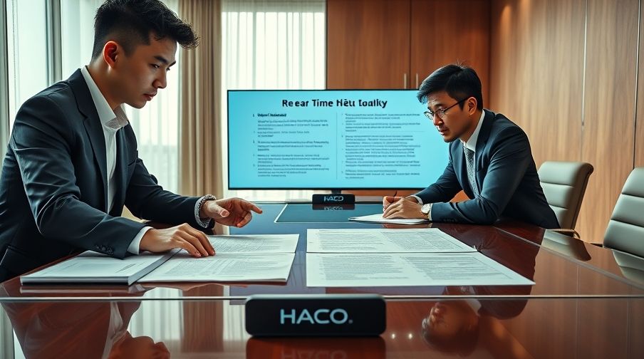 dịch vụ dịch thuật tiếng nhật