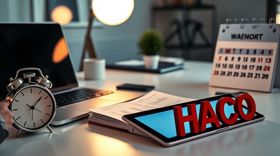 giá dịch thuật công chứng tiếng nhật