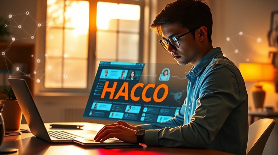 học phiên dịch online