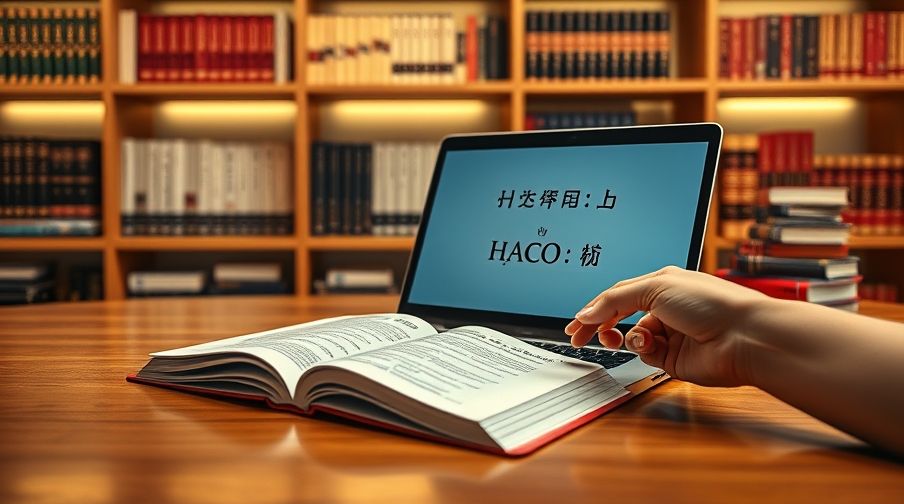Dịch Giáo Trình Sách Trung Việt Chất Lượng Cao Cùng HACO 3 dịch giáo trình sách trung việt