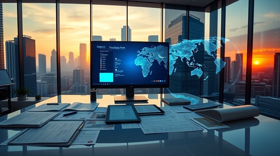 dịch thuật tiếng hàn online
