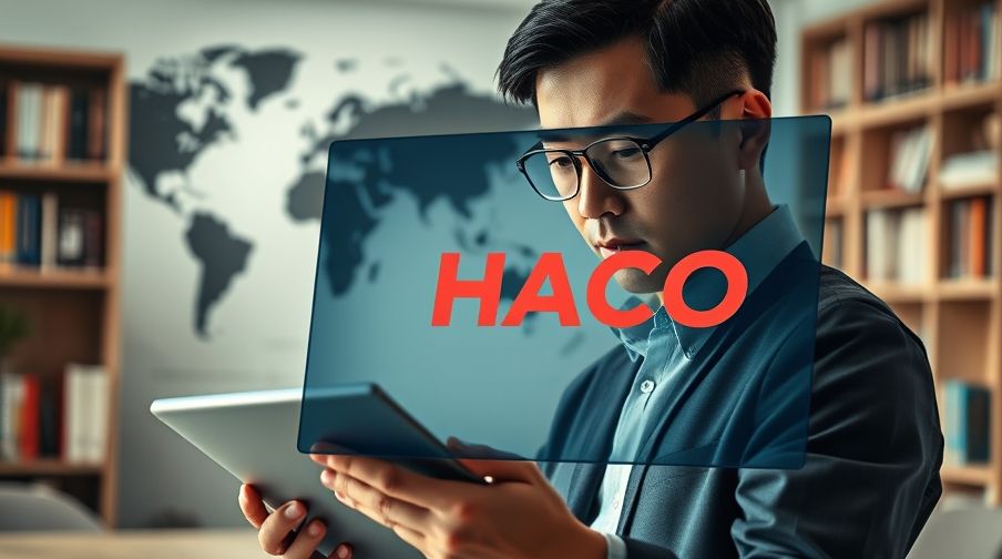dịch thuật tài liệu tiếng hàn