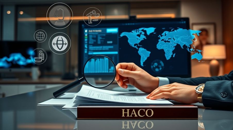 Quy trình Dịch tiếng Trung Chuẩn HACO Đảm bảo Chất lượng Tuyệt đối 5 quy trình dịch tiếng trung chuẩn