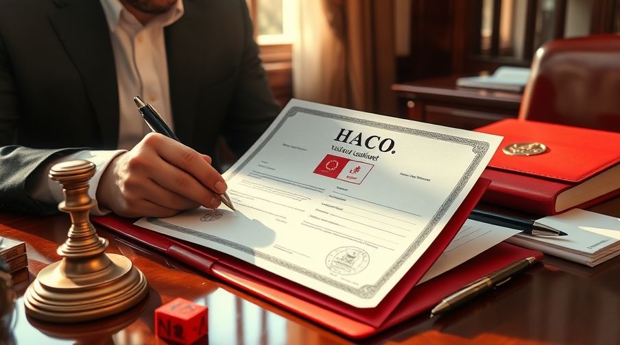 Dịch Công Chứng Giấy Kết Hôn Tiếng Nhật Nhanh Chóng, Chính Xác Tại HACO 4 dịch công chứng giấy kết hôn tiếng nhật