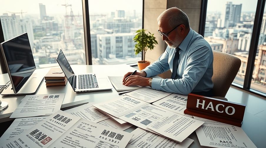 bảng giá dịch thuật công chứng tiếng nhật