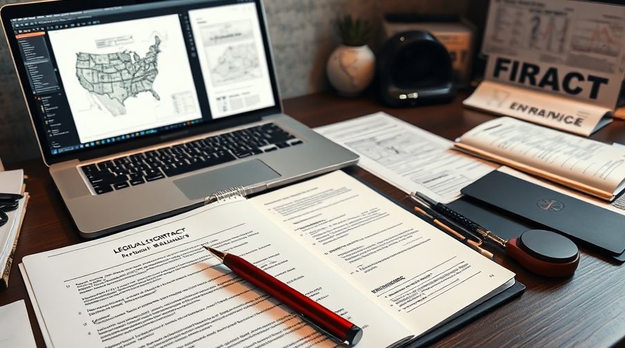 Bảng giá dịch thuật tiếng Hàn cập nhật và các yếu tố ảnh hưởng 4 bảng giá dịch thuật tiếng hàn