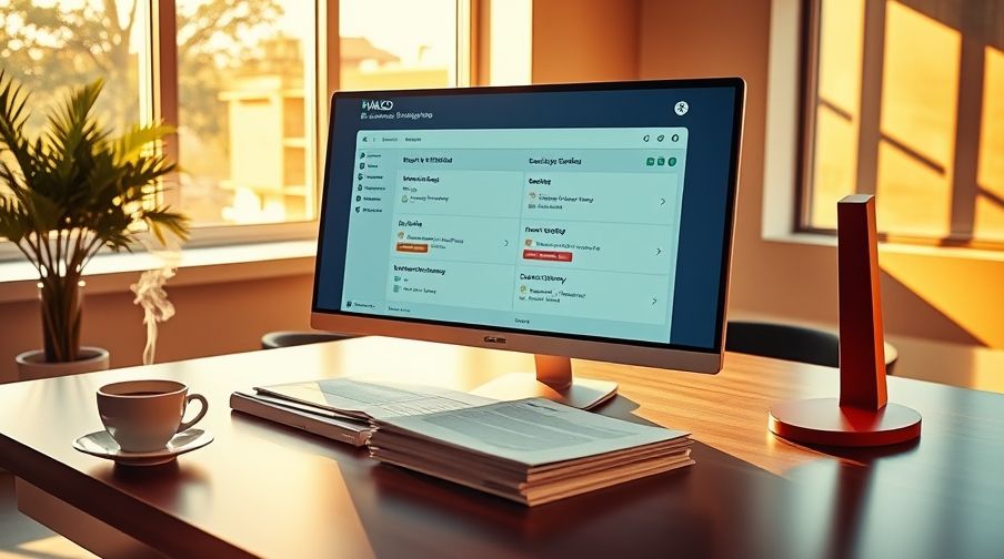 checklist chuẩn bị file trung việt