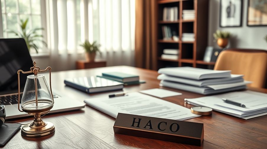 Văn phòng Dịch thuật Công chứng Tiếng Nhật Giải pháp Toàn diện HACO 4 văn phòng dịch thuật công chứng tiếng nhật