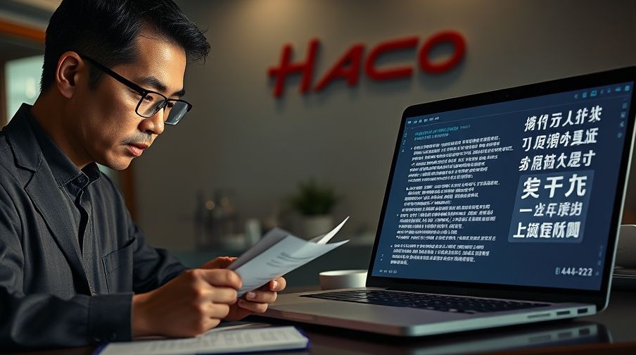 So Sánh Dịch Máy Vs Dịch Người Tiếng Trung Lựa Chọn Nào Tối Ưu Cho Bạn? 3 so sánh dịch máy vs dịch người tiếng trung