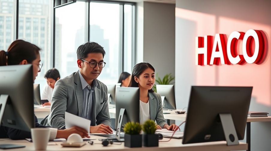dịch hồ sơ du học/visa tiếng trung