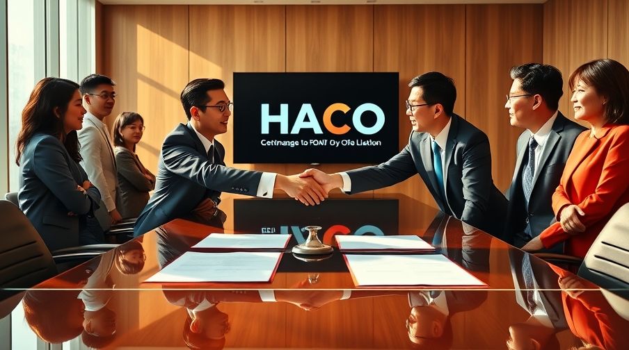 Dịch Hợp Đồng Trung Việt Chuyên Nghiệp Bảo Vệ Quyền Lợi Giao Dịch 4 dịch hợp đồng trung việt