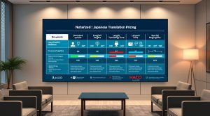 a realistic 169 image displays a sophisticated infographic on a large digital screen the chart vivi.jpg